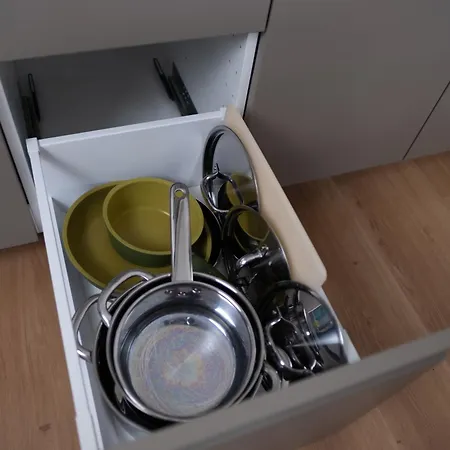 Ferienvermietung Sporer Apartamento Sankt Englmar