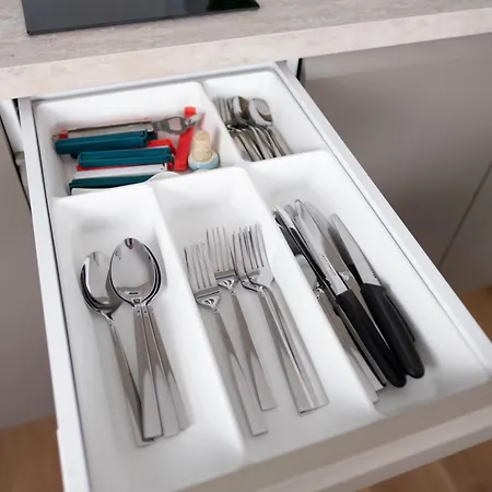 Ferienvermietung Sporer Apartamento